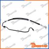 Tuyau hydraulique direction pour HONDA | 58525, 60104